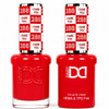 DND Hema Free Duo  #288