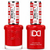 DND Hema Free Duo  #289