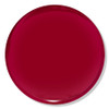 DND Hema Free Duo  #290