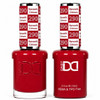 DND Hema Free Duo  #290