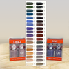 DND Hema Free Duo #110 - #145. Pick Your Color