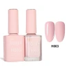 Honey Bee Duo - #H003