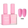 Honey Bee Duo - #H009