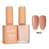 Honey Bee Duo - #H012