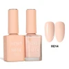 Honey Bee Duo - #H014