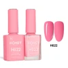 Honey Bee Duo - #H022