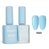 Honey Bee Duo - #H029