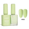 Honey Bee Duo - #H032