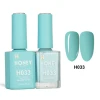 Honey Bee Duo - #H033