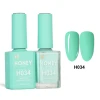 Honey Bee Duo - #H034