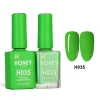Honey Bee Duo - #H035