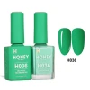 Honey Bee Duo - #H036