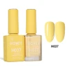 Honey Bee Duo - #H037