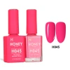 Honey Bee Duo - #H045