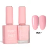 Honey Bee Duo - #H057