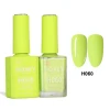 Honey Bee Duo - #H060