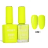 Honey Bee Duo - #H061