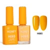 Honey Bee Duo - #H065