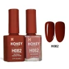 Honey Bee Duo - #H082