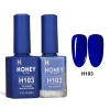 Honey Bee Duo - #H103