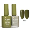 Honey Bee Duo - #H104