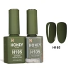 Honey Bee Duo - #H105