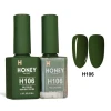 Honey Bee Duo - #H106