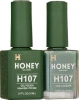 Honey Bee Duo - #H107