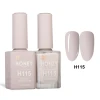 Honey Bee Duo - #H115
