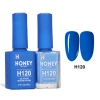 Honey Bee Duo - #H120