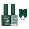 Honey Bee Duo - #H123