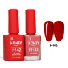 Honey Bee Duo - #H142