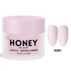Honey Bee Dip|Acrylic - #H001