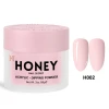 Honey Bee Dip|Acrylic - #H002