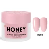 Honey Bee Dip|Acrylic - #H003