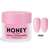 Honey Bee Dip|Acrylic - #H006