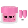 Honey Bee Dip|Acrylic - #H009
