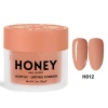 Honey Bee Dip|Acrylic - #H012