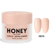 Honey Bee Dip|Acrylic - #H014