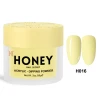 Honey Bee Dip|Acrylic - #H016