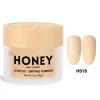 Honey Bee Dip|Acrylic - #H018