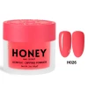 Honey Bee Dip|Acrylic - #H026