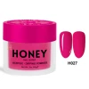 Honey Bee Dip|Acrylic - #H027