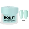Honey Bee Dip|Acrylic - #H028