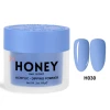 Honey Bee Dip|Acrylic - #H030
