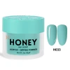 Honey Bee Dip|Acrylic - #H033