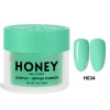 Honey Bee Dip|Acrylic - #H034