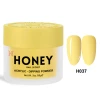 Honey Bee Dip|Acrylic - #H037