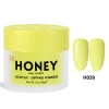 Honey Bee Dip|Acrylic - #H039
