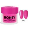 Honey Bee Dip|Acrylic - #H042